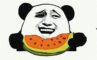 吃瓜群众叫什么群众,网络时代的全民观察者