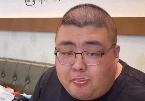 吃瓜头巾博主,趣味生活背后的故事