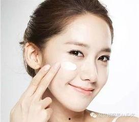 吃瓜的正确化妆方法,轻松掌握吃瓜正确化妆技巧