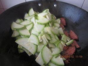 小白瓜头怎么吃,解锁夏日清新口感