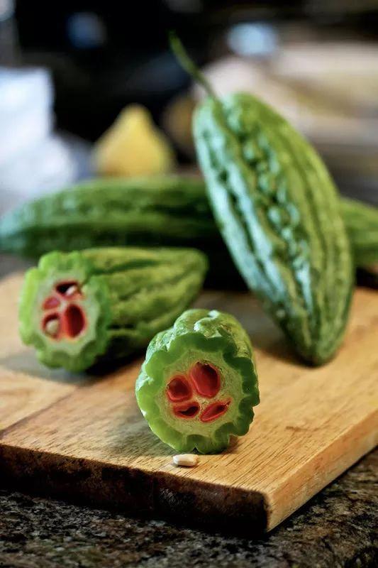 小白瓜头怎么吃,解锁夏日清新口感