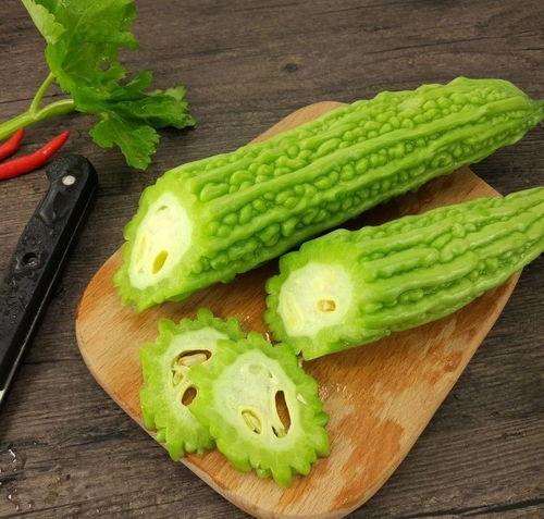 乐趣吃瓜酱,带你领略美食与娱乐的完美融合