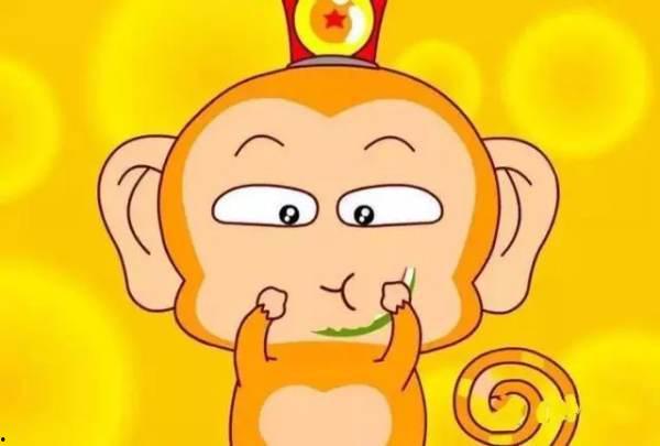 大母猴吃瓜,一场生态与美食的奇妙邂逅