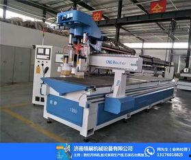 吃瓜数控,揭秘数控技术背后的秘密与未来趋势