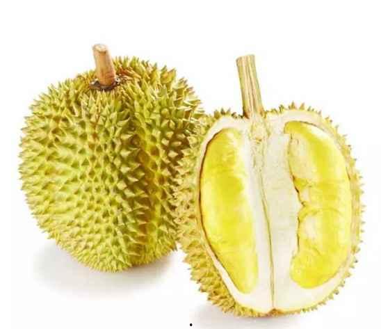 坐月子吃蒲瓜,蒲瓜成为产后妈妈滋补佳品