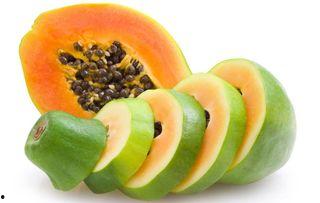 坐月子吃蒲瓜,蒲瓜成为产后妈妈滋补佳品