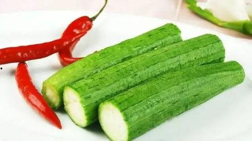 冬天没瓜吃,揭秘冬季瓜类美食之旅