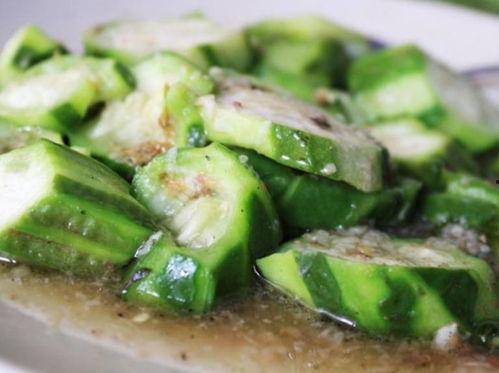 冬天没瓜吃,揭秘冬季瓜类美食之旅