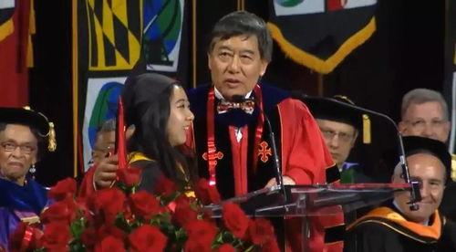 吃瓜蒙主毕业演讲,从校园到社会的青春感悟与成长之路