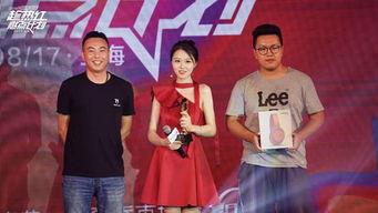 吃瓜蒙主毕业演讲,从校园到社会的青春感悟与成长之路