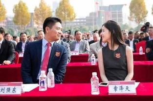 吃瓜蒙主毕业演讲,从校园到社会的青春感悟与成长之路