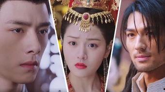 青梅吃竹马瓜好吗,甜蜜回忆中的美味佳肴