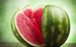 声声吃瓜舒兰后续,揭秘网络热议背后的真相与反思