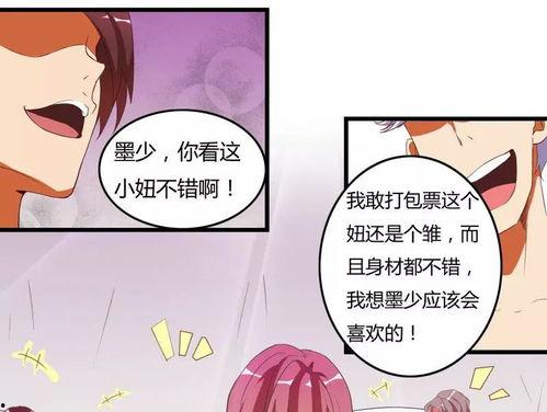 少女总裁吃瓜总结,揭秘娱乐圈幕后风云