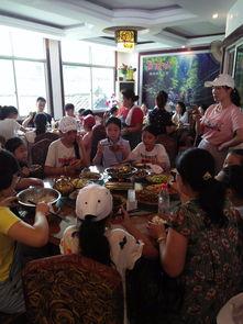 画室吃瓜小分队,揭秘艺术圈的趣味瞬间