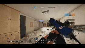 带你吃瓜玩巨兽战,一场惊心动魄的吃瓜盛宴