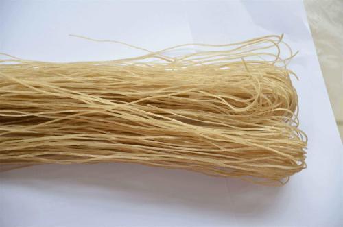 吃土瓜粉条,传统美食的传承与创新之旅