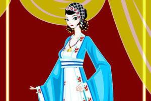 贵妃娘娘最近吃瓜,宫廷八卦新鲜出炉