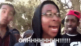 大叔吃瓜表情包动态,笑料横生的瞬间捕捉