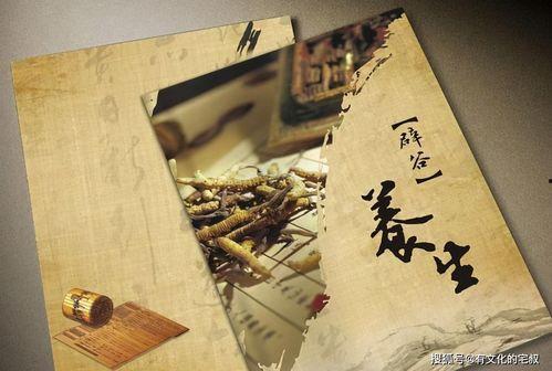 辟谷期间可以吃瓜,瓜果清甜，健康生活新体验