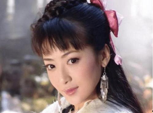 陈紫函中戏吃瓜视频