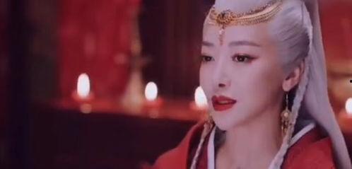 陈紫函中戏吃瓜视频