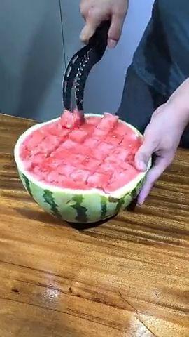 吃瓜搞笑神器,揭秘吃瓜搞笑神器的欢乐之旅