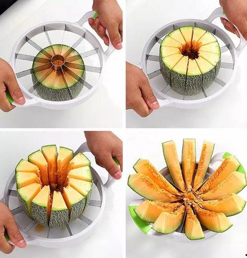 吃瓜搞笑神器,揭秘吃瓜搞笑神器的欢乐之旅