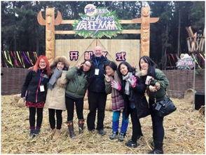 吃瓜团队的成员,揭秘娱乐圈幕后风云的神秘力量