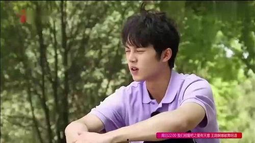 吃瓜团队的成员,揭秘娱乐圈幕后风云的神秘力量