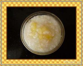 粥和哈密瓜能一起吃吗,健康搭配的饮食新主张