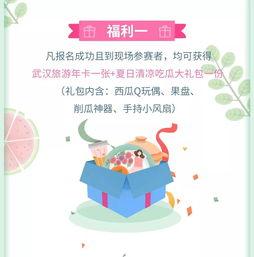 报团吃瓜小说,一场报团吃瓜的奇幻之旅