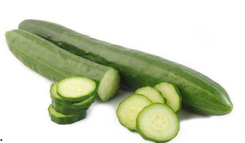 减肥的人可以吃泥瓜吗,减肥期间的理想低卡美食选择