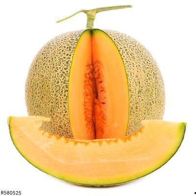 吃哈密瓜鼻炎,甜蜜背后的健康警示