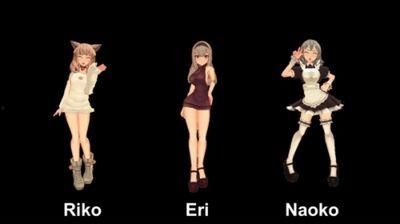 亚洲格斗女王吃瓜,揭秘幕后故事与精彩瞬间