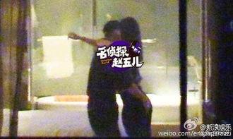 打卡吃瓜群众视频,揭秘热门视频背后的故事