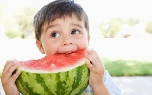 每日吃瓜汇总演员