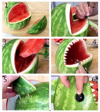 每日吃瓜汇总演员