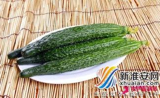 女人梦到吃黄色瓜,探寻女性潜意识中的神秘寓意