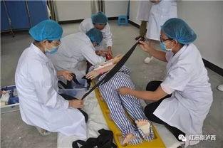 澄迈吃瓜群众事件,网络舆论漩涡中的真相探寻