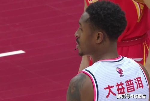 广东宏远吃瓜事件视频