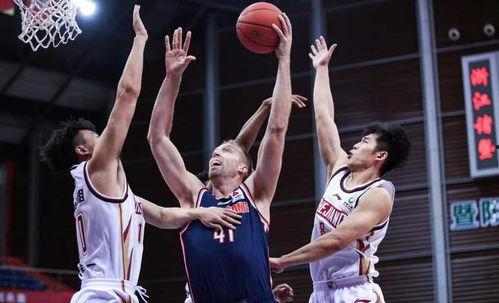 广东宏远吃瓜事件视频