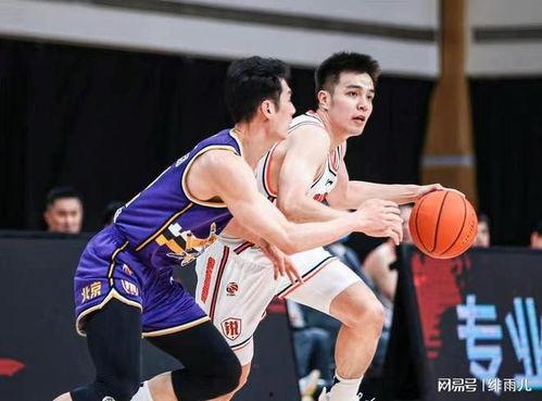 广东宏远吃瓜事件视频