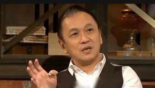 吃瓜扫毒,揭秘网络谣言背后的真相