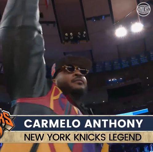 吃瓜哥吐槽视频,揭秘娱乐圈幕后真相！