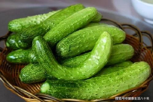 857吃瓜爆料2023,娱乐圈风云再起，揭秘幕后真相