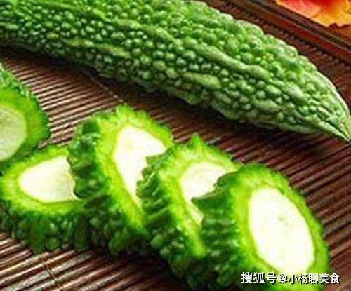 857吃瓜爆料2023,娱乐圈风云再起，揭秘幕后真相