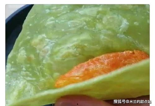 梦见自己吃瓜_瓜懒了,瓜懒了，揭秘梦中吃瓜的神秘寓意