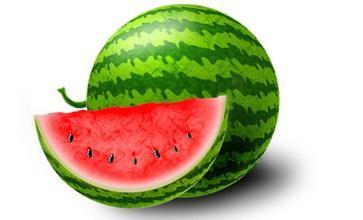 吃瓜的危险,警惕网络谣言的陷阱