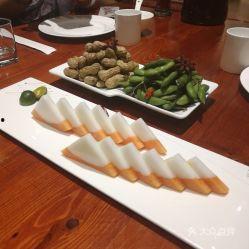 奶糕吃瓜,夏日清凉新体验